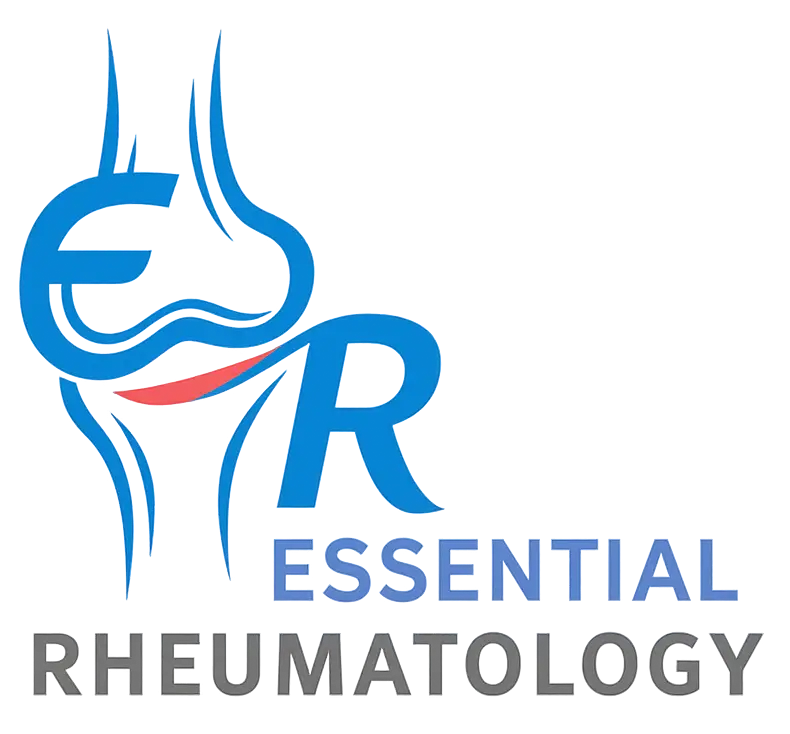 Essential Rheumatology