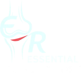 Essential Rheumatology